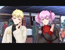 【ときメモGS4】いくつになってもときめきたいPart7【実況】