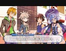 生涯一教師【後編】　ep42【モンハンボイロ劇場】No.45
