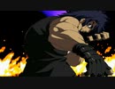 【MUGEN】第2回 純粋に人を信じてみたﾜﾝﾁｬﾝきぼぜつ part14