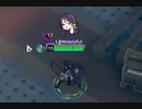 【エタリタ】ルミア島民実験場５(お祈り)