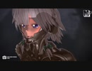 【第1回MMD廃】サイボーグ咲夜　de　G4L