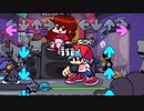 FNFたのしーよーー(Nyaw)