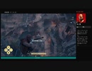 ⌘プレイアーカイブ⌘ ASSASSIN'S CREED: ODYSSEY その282