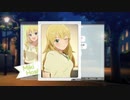 【実況】漫画男のアイドルマスター スターリットシーズン　その39