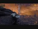 【Warframe】ネタバレ注意！NWおもろかったです1