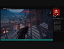 ⌘プレイアーカイブ⌘ ASSASSIN'S CREED: ODYSSEY その283