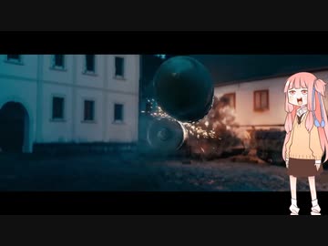 【BF2042】ネオ・仲間任せの茜ちゃんサバイボゥ part3【VOICEROID実況】