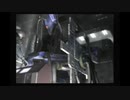 ＡＣにわかとロボゲ実況　アーマード・コア２ってどんなんだっけ？　PART１４（完）