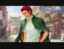 金色のコルダ3 AnotherSky feat.至誠館を初見実況プレイpart18
