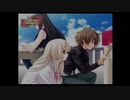 終末少女幻想アリスマチック APOCALYPSE #14 第3楽章 ベアトリーチェ