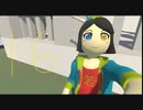 Human fall flat MODステージ攻略 その１６
