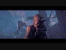 【Warframe】ネタバレ注意！NWおもろかったです3