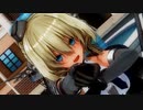 【COM3D2】コロラドでMainly Priority