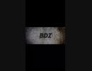 BDZ／TWICE