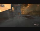 【Warframe】ネタバレ注意！NWおもろかったです4
