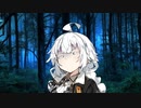 【琴葉ノベル:紅】 #2 あかりの電話