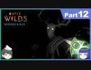 【ゆっくり実況】ムラいちがOuter Wilds ～DLC編～ Part12