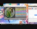 simai キラフルミラクルキラメイジャー Re:MASTER Lv.12