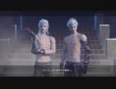 40歳のNieR:Automata実況【初実況】14