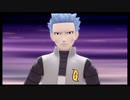 ボール購入禁止でポケモンブリリアントダイヤモンドを実況プレイ part23