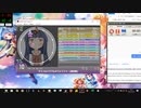 simai キラフルミラクルキラメイジャー[新譜面] MASTER Lv.10