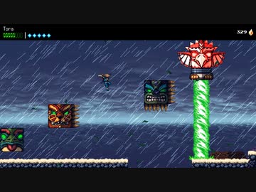 [ゆっくり実況]　ざめ　その39