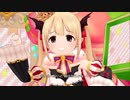 【デレステMV】あんきら!? 狂騒曲