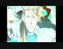 【淫mugen】淫夢ｖｓ絶望　part14