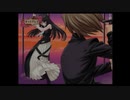 終末少女幻想アリスマチック APOCALYPSE #15 第3楽章 ベアトリーチェ