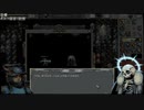 【話題作】Loop Hero 自然派プレイ Part4