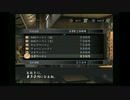 sc^イカれた生放送(龍が如く２)　８－２　賭博黙示録ミズノ