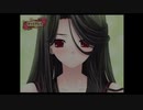 終末少女幻想アリスマチック APOCALYPSE #16 最終楽章 星の軌蹟・アレンジ~絃降り頻る彼女の為に