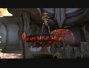 【Warframe】ネタバレ注意！NWおもろかったです5
