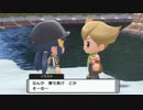 【ポケモンBDSP】ダイパキッズが懐古するダイパリメイク　part.26