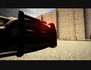 刑事は女体化されたようです [GMODドラマシリーズ]