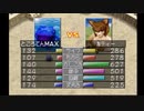 【MF2】神ゲーと聞くモンスターファーム2初見で実況してみるpart2-2【初見プレイ】