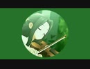 〔トラック提供〕テニス