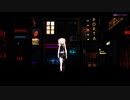 【ホロライブMMD】獅白ぼたんで『shadow　shadow』