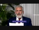 mRNAワク●ン発明者が子供の接種に対して警告