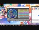 simai 鳥人間チャレンジ[ブレスオブワイルド][Re:MASTER　Lv.12+]　(Ver3.03スコア版)