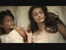 Avicii - Wake Me Up (Official Video)