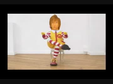 タクヤさんのウワサ