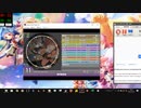 simai 時代劇体操[MASTER Lv.11]　