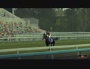 ついなちゃんのふいんきでウイポ9 2021の裏側34