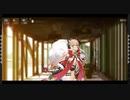 【ドルフロ】赤耳のTMP【騒がしいクリスマス小屋】