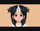 【オリジナルちょい自己紹介ソング⑥】「私の名前は紡雫阿狐莉」（歌：てりあや）