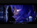 【東方MMD】　　シビュラ　sibyl　レミリア