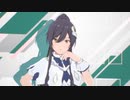 【実況】漫画男のアイドルマスター スターリットシーズン　その41