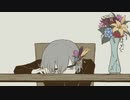 【こどおじが】パメラ　 covered タロ【歌ってみた】