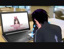 【悲しみ】キズナアイが休止予定...箱の考えを話す【063】